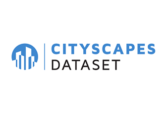 Cityscapes Dataset